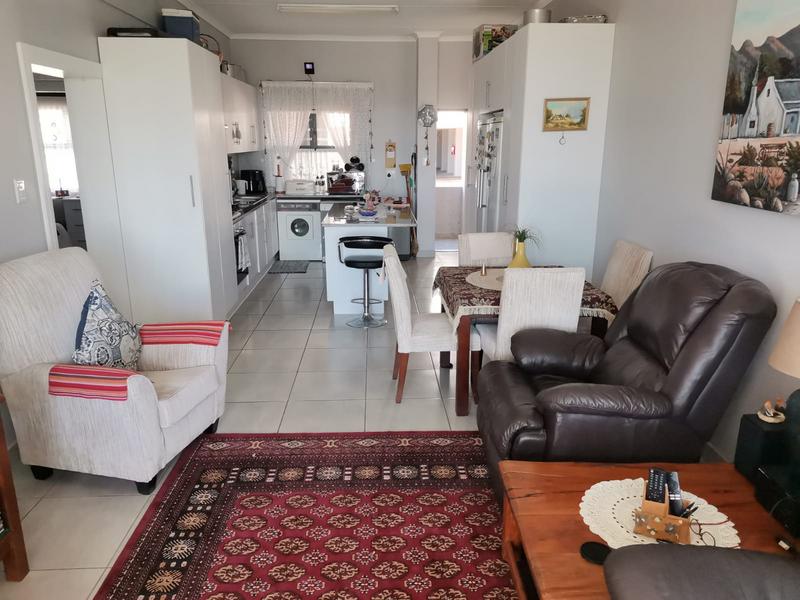 2 Bedroom Property for Sale in Island View Western Cape